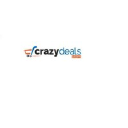 Crazydeals