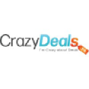 Crazydeals.Pk