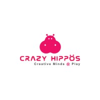 Crazy Hippos