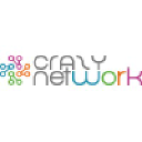 Crazy Network