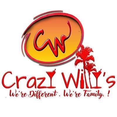 Crazy Willy