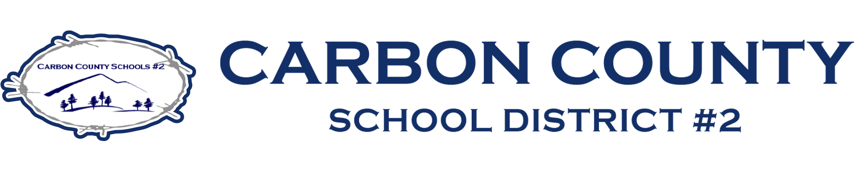 Carbon County School District #2