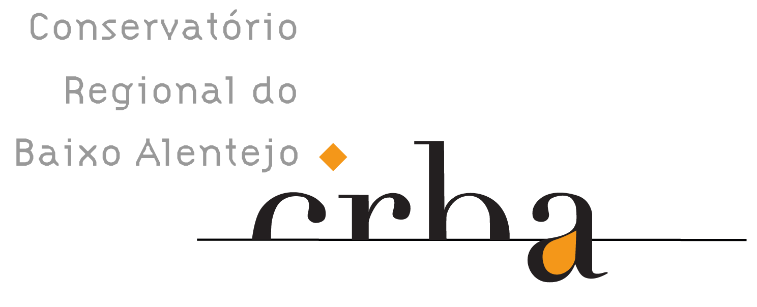 Conservatório Regional Do Baixo Alentejo