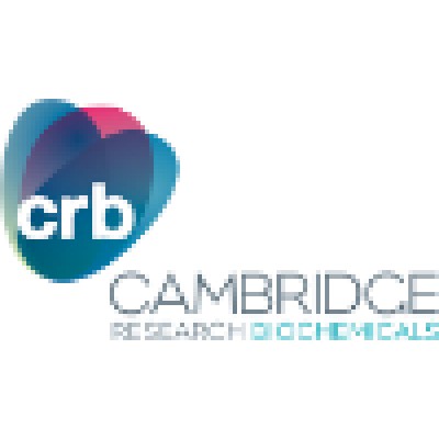 Cambridge Research Biochemicals