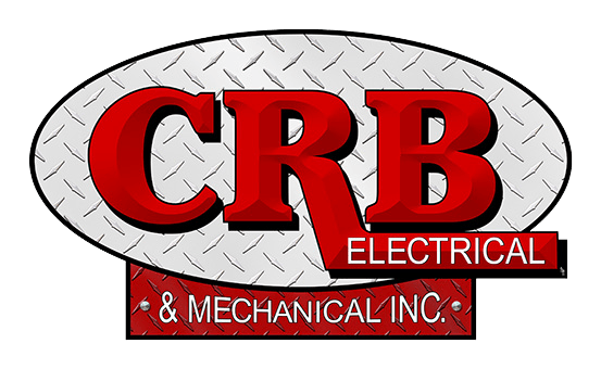 CRB Electric