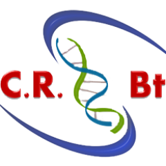 CRBt's Biosafety