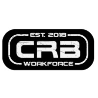 Crb Workforce