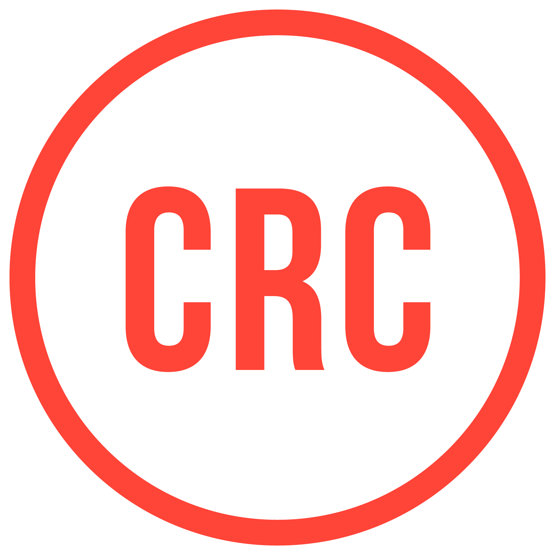 CRC Marketing Solutions