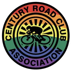 Century Road Club Association