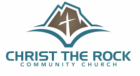 Christ the Rock Community Church