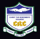 Redeemer's College