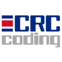 CRC Coding