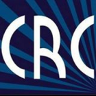 CRC Credit Bureau