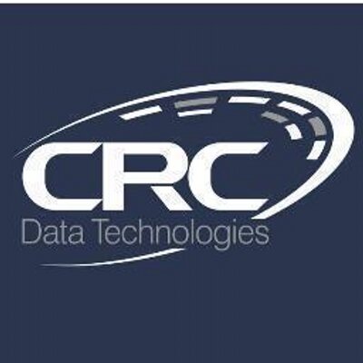 CRC Data Technologies