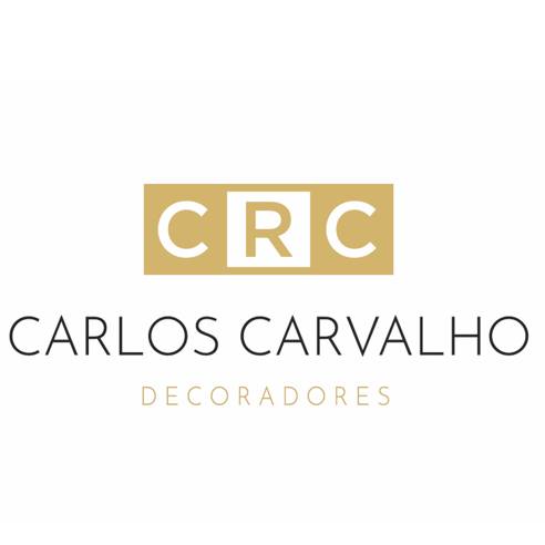 Crc Decoradores