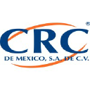 CRC de México S.A. de C.V