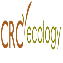 CRC Ecology