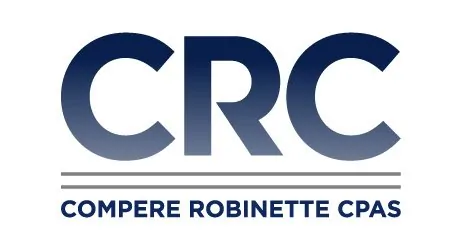 COMPERE & ROBINETTE CPAS