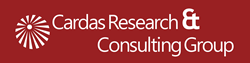 Cardas Research & Consulting Sdn Bhd