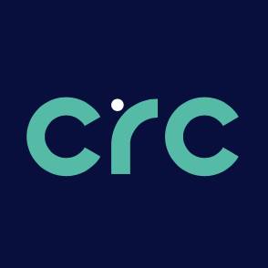 CRC Media