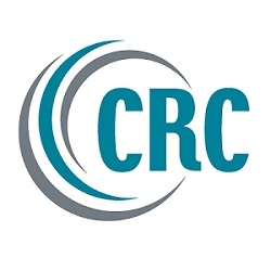 CRC Distribution