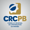 Conselho Regional De Contabilidade Do Est Da Paraiba