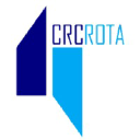 CRC Rota