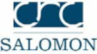 CRC Salomon