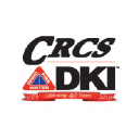 Crcs Dki