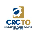 Crcto