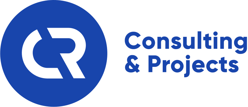 Cr Consulting & Projects