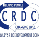 Crowley's Ridge Development Council