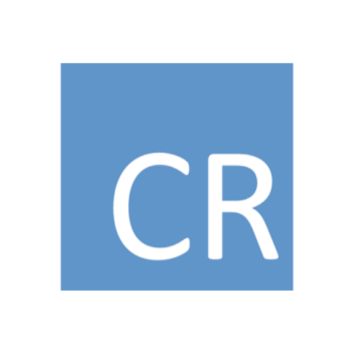 Cr Design Services