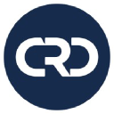 CRD Protection