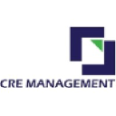 Cre Management, Llc