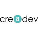 Cre8dev