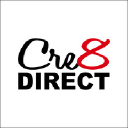 Cre8 Direct (Ningbo) Co.