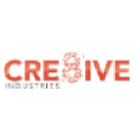 Cre8ive Industries, Llc