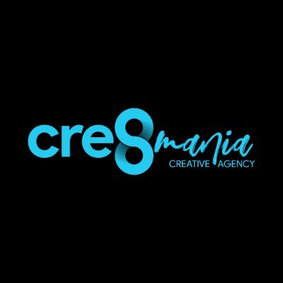 Cre8mania