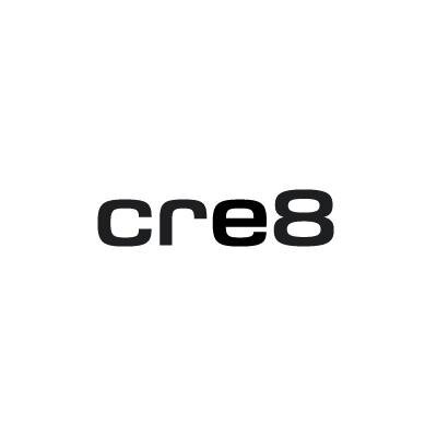 Cre8, Inc.