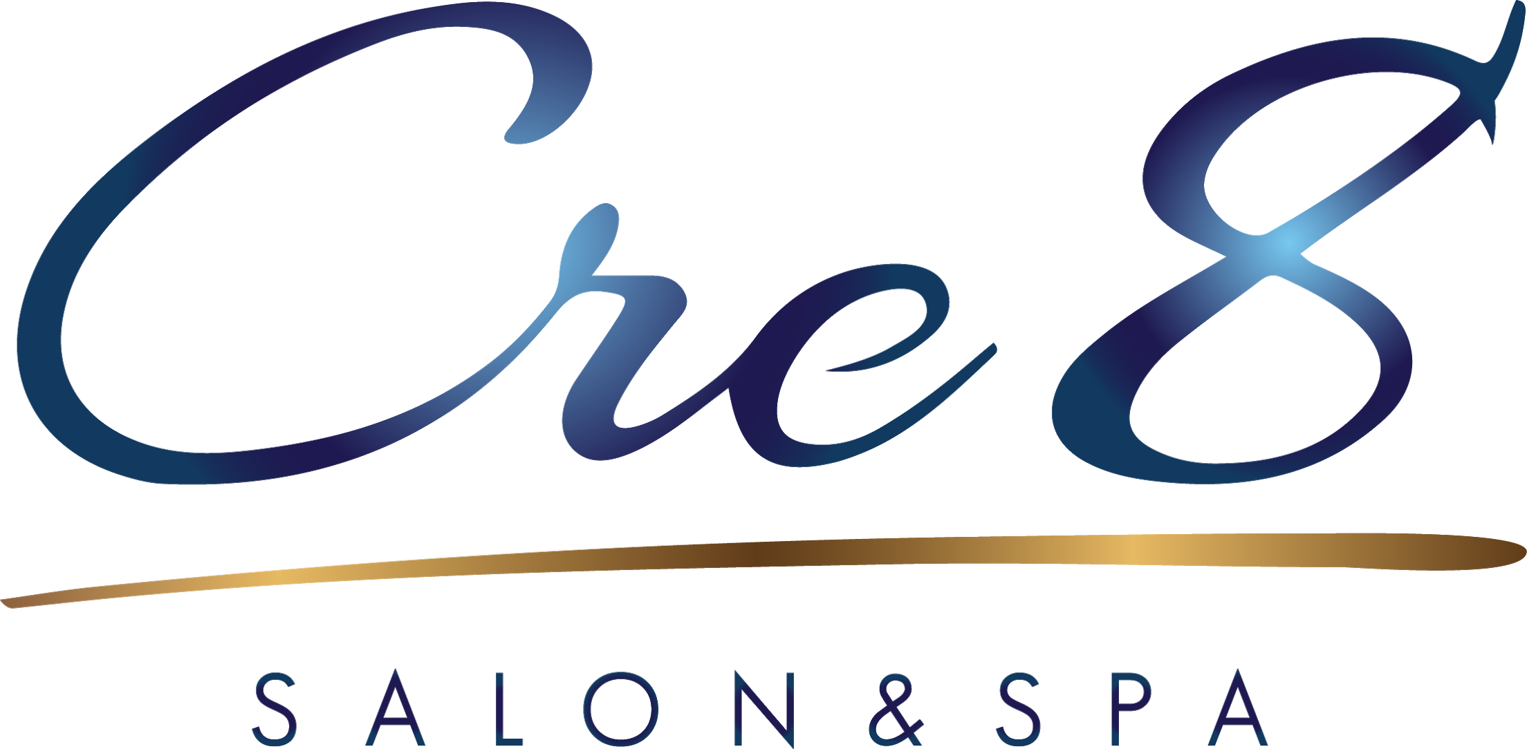 Cre8 Salon & Spa