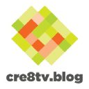 Cre8tv