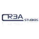 Crea Studios