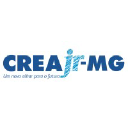 Crea MG