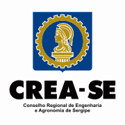 Crea Se