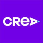 Crea