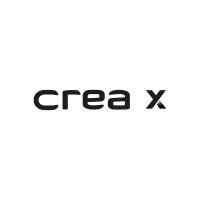 Crea.Inc