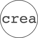 Crea Proyectos   Panama