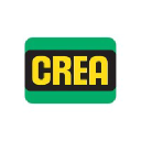 CREA Tech