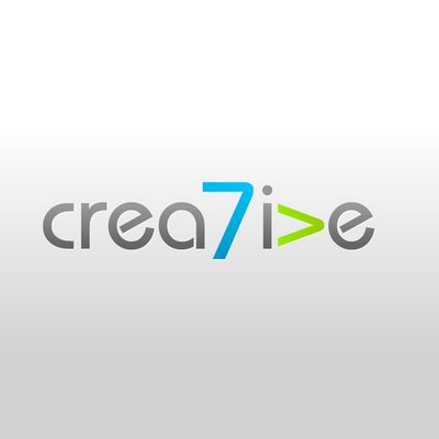 Crea7ive